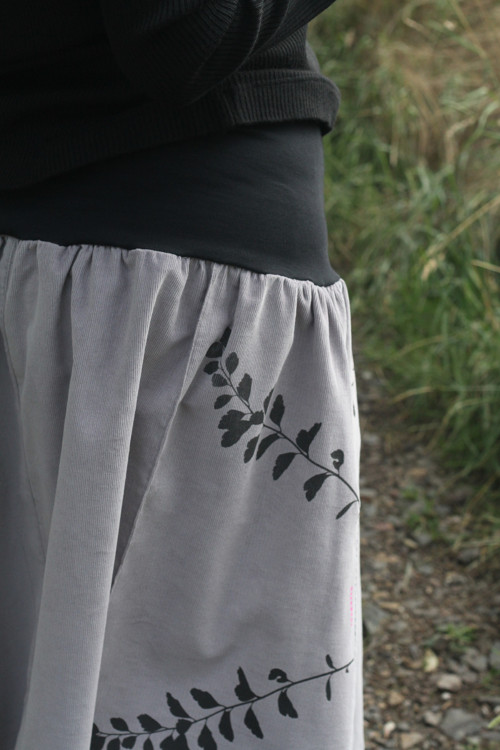 Sukně............ XL - XXL — foto 4