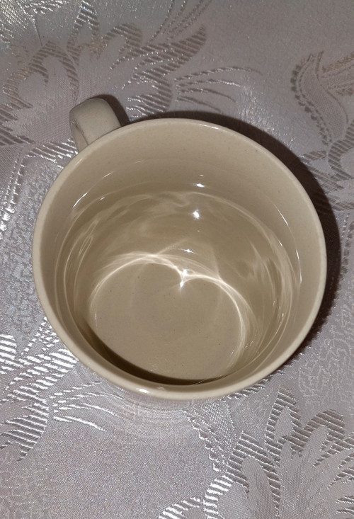 Starý hrnek — foto 3