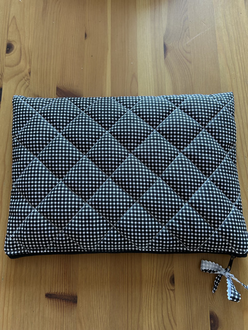 Obal na MacBook — foto 3