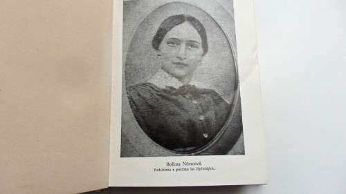 Korespondence I — foto 2
