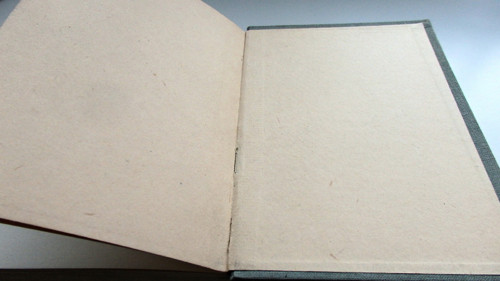 Korespondence I — foto 5