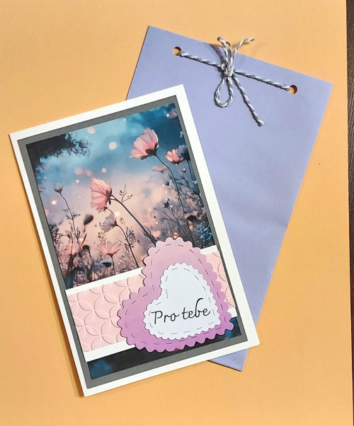 Přání pro tebe — foto 4