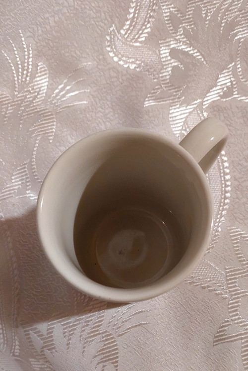 Starý hrnek — foto 4