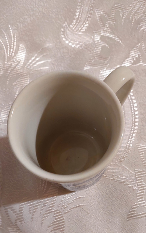 Starý hrnek — foto 3