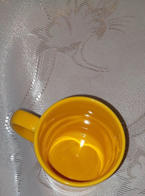 Reklamní hrnek — foto 4