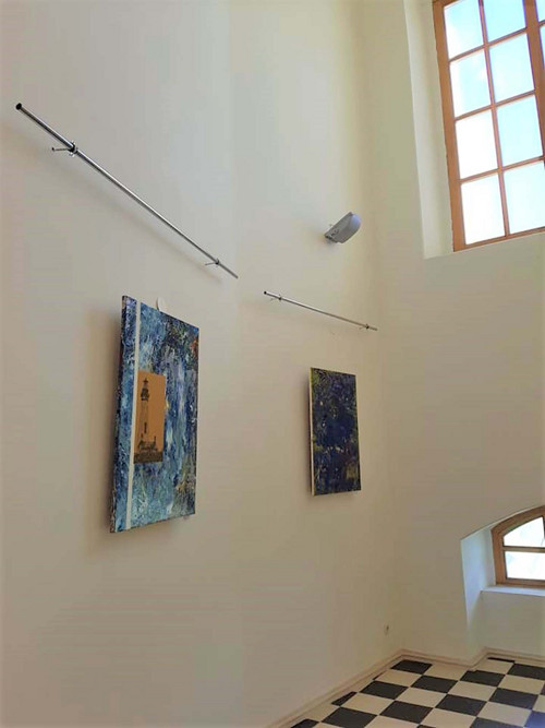 Maják — foto 2