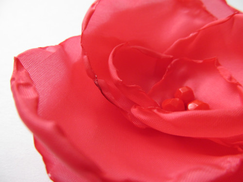 Melounová... — foto 2