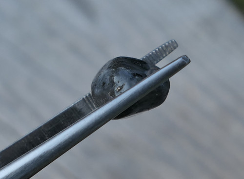 Larvikit (11 mm) V2213 — foto 2