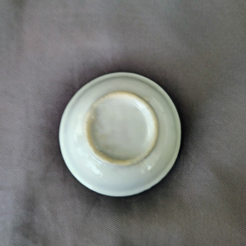 Mini talířek — foto 3