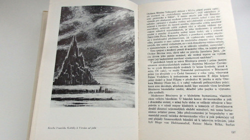 Otokar Březina — foto 3