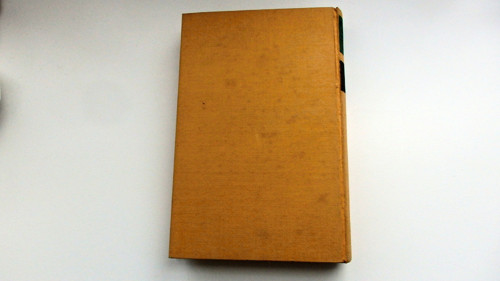 Dopisy II — foto 6