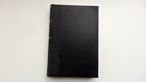 Dopisy I — foto 2