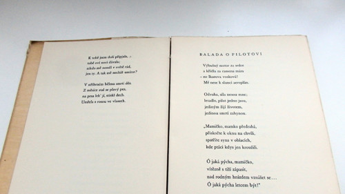Rozbité zrcadlo — foto 3