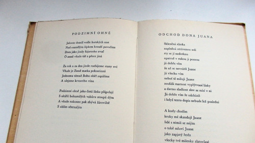 Rozbité zrcadlo — foto 5