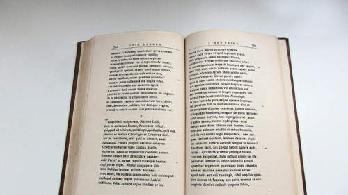Opera — foto 4