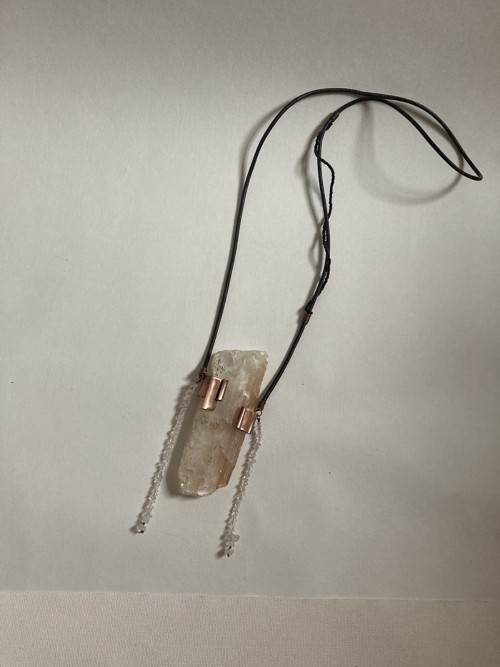 Alabast RA — foto 5