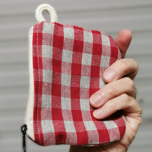 Mini kapsička — foto 2