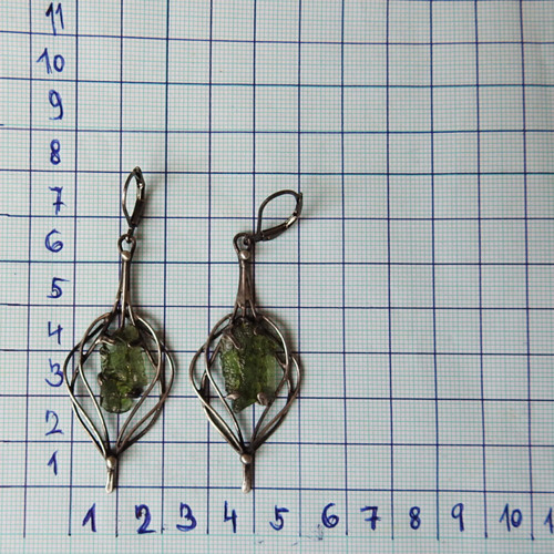 Vltavín 1 — foto 4