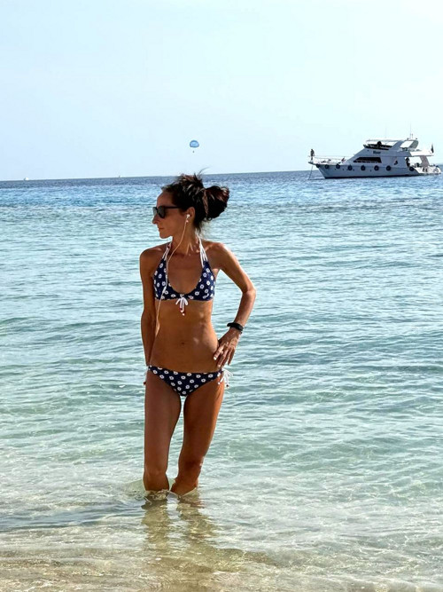 BikiniNavySummerLover — foto 4
