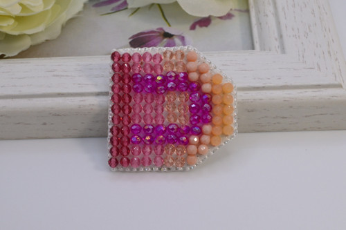 Brož LOGO — foto 3