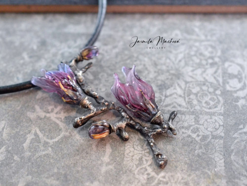 Magnolie...... — foto 6