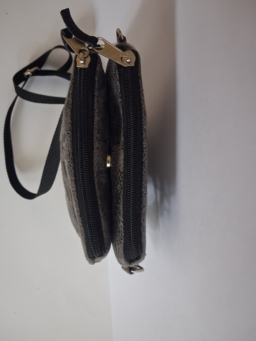 Malá crossbody mandalka — foto 4