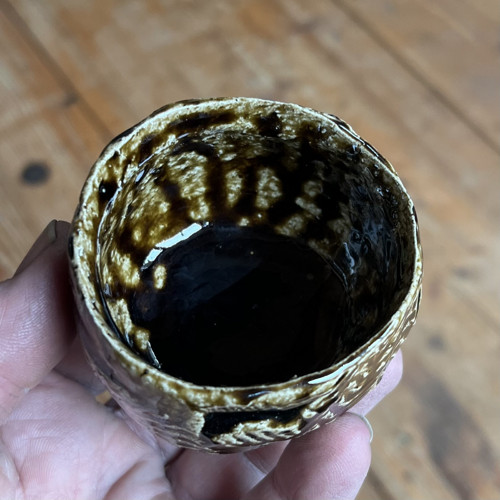 Raku Keramika — foto 5