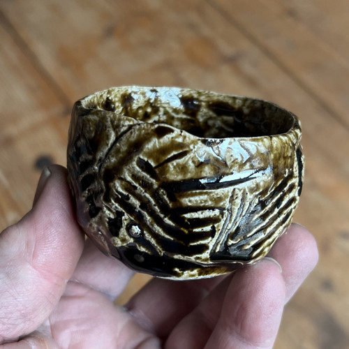 Raku Keramika — foto 2