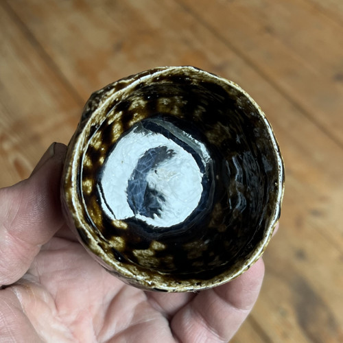Raku Keramika — foto 3