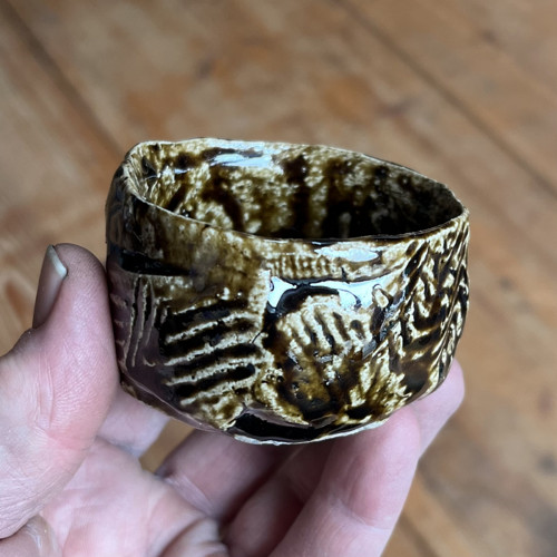 Raku Keramika — foto 4