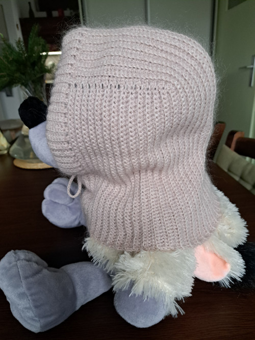 Balaclava — foto 4
