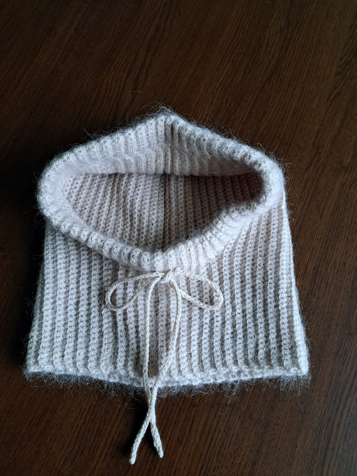 Balaclava — foto 2