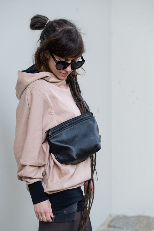 Kabelavak BASIC — foto 6