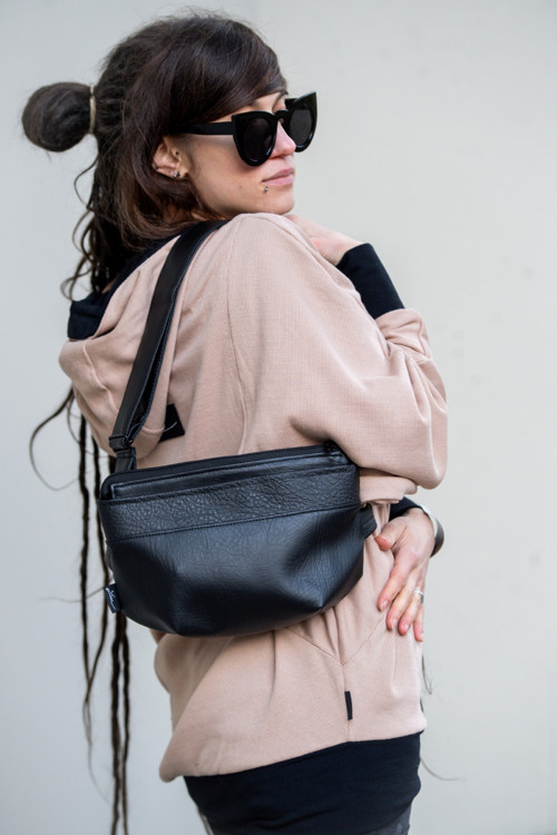 Kabelavak BASIC — foto 5