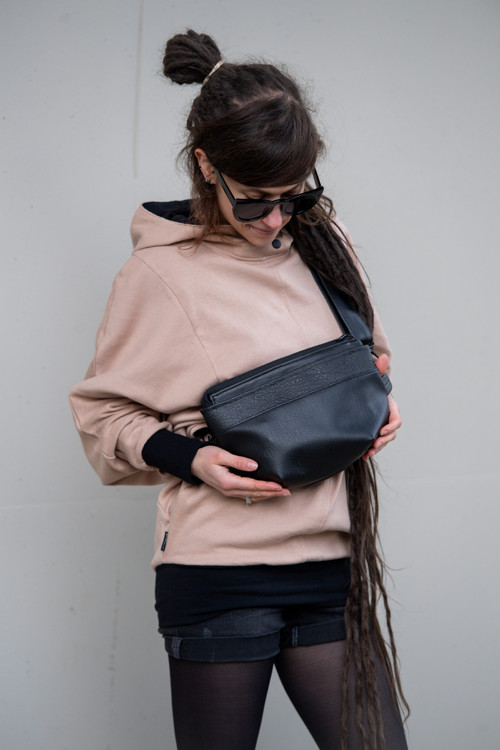 Kabelavak BASIC — foto 4