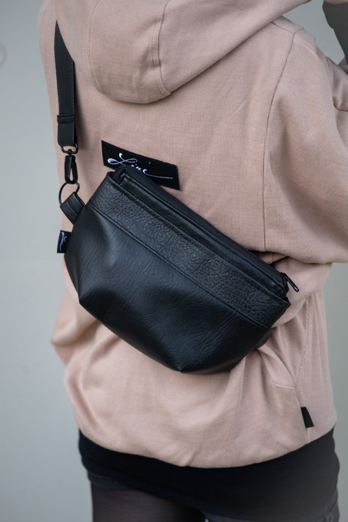 Kabelavak BASIC — foto 2