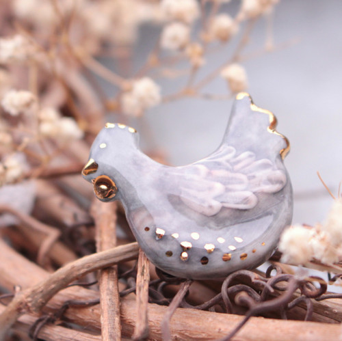 Lady Pipi — foto 4