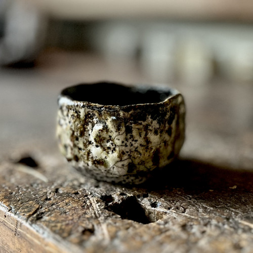 Raku Keramika — foto 3