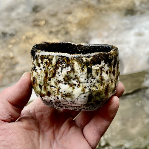 Raku Keramika — foto 2