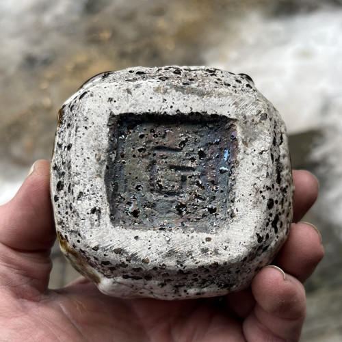 Raku Keramika — foto 5