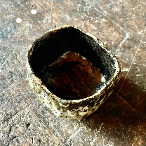Raku Keramika — foto 4