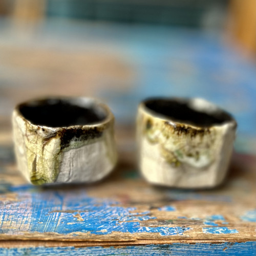 Raku Keramika — foto 2