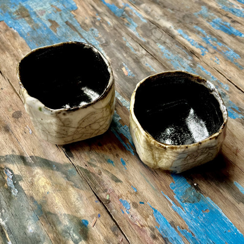 Raku Keramika — foto 3