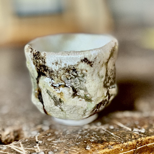 Raku Keramika — foto 2