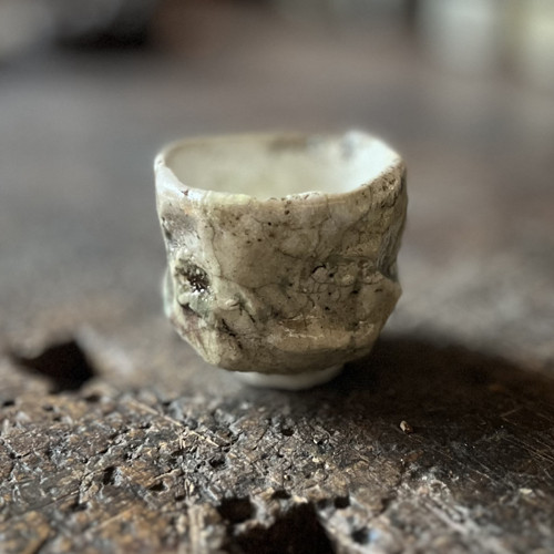 Raku Keramika — foto 3