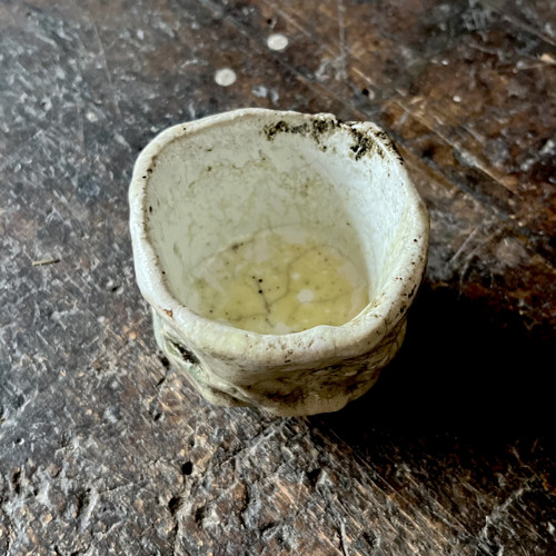 Raku Keramika — foto 4