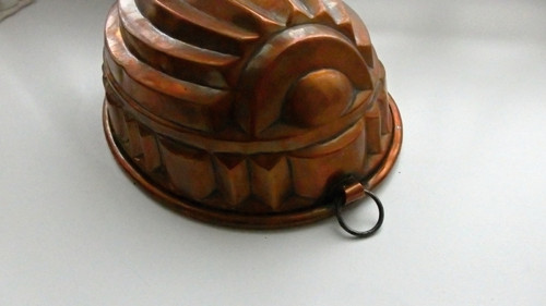 Brouk — foto 3