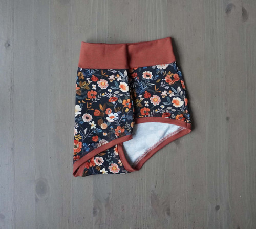 Cosy & Warm vel. M — foto 2