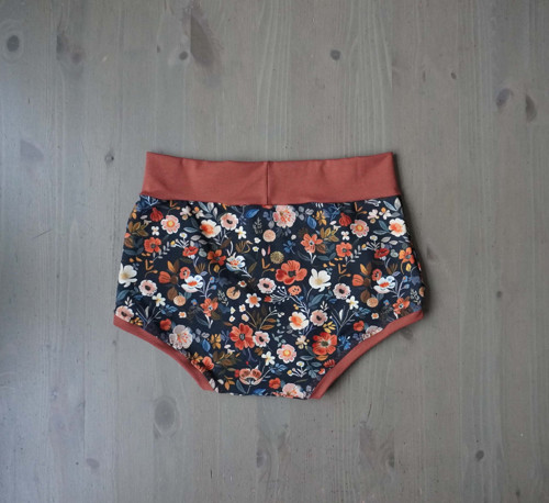 Cosy & Warm vel. M — foto 3