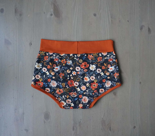 Cosy & Warm vel. M — foto 3